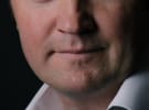 Nine's Matt James to lead ZenithOptimedia as Ian Perrin steps down